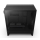 NZXT H5 FLOW (2024) Black - 1291687 - zdjęcie 3